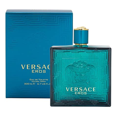 versace eros eau de toilette spray stores|versace eros best price.